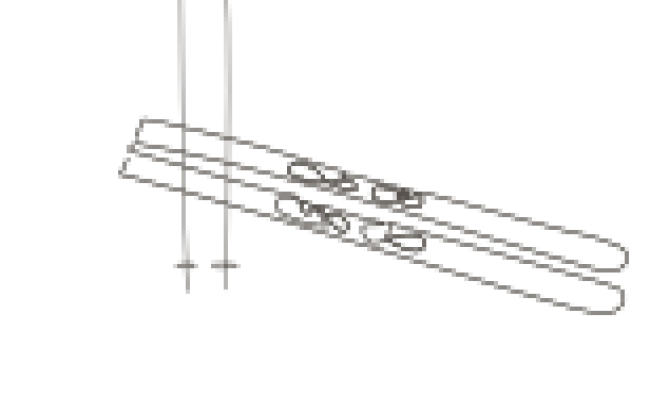 Ski © shutterstock.com