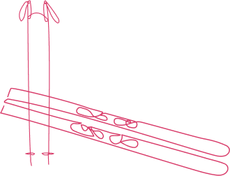 Ski