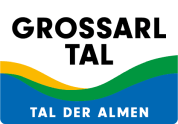 Grossarltal